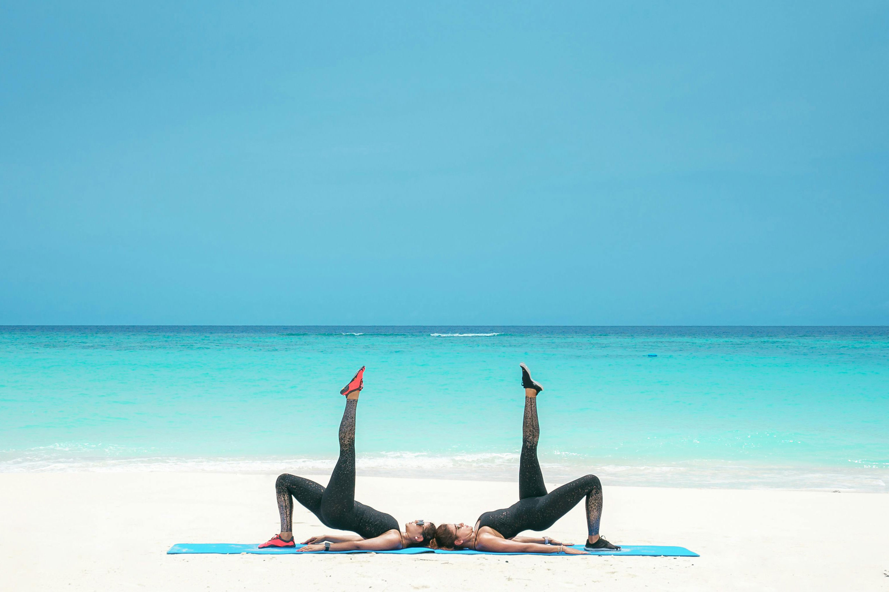 build your website image